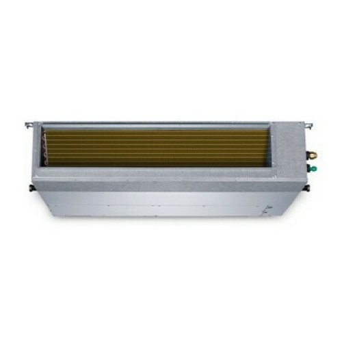 AIR CONDITION  V7DI-60WiFiR/U7RT-60 ΚΑΝΑΛΑΤΟ INVERTER